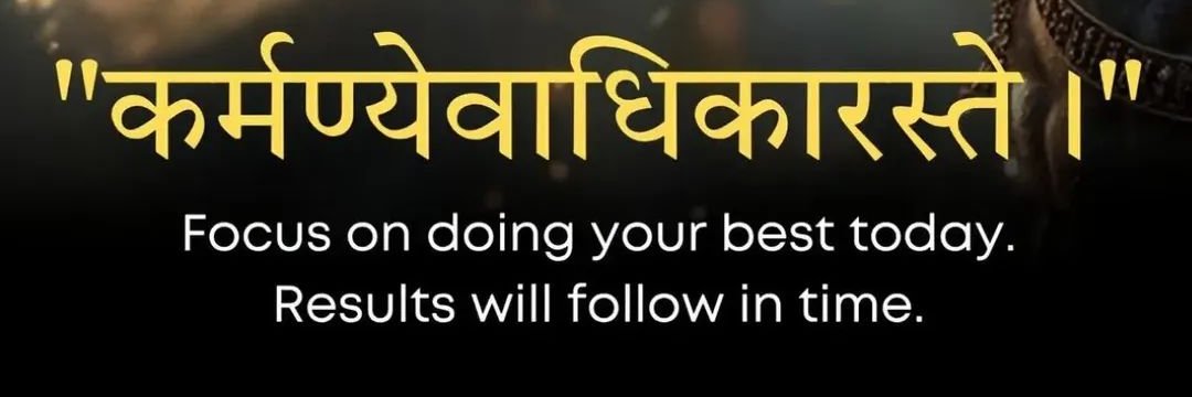 SANJ7779's profile banner image