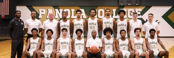 PanolaMBB Profile Banner