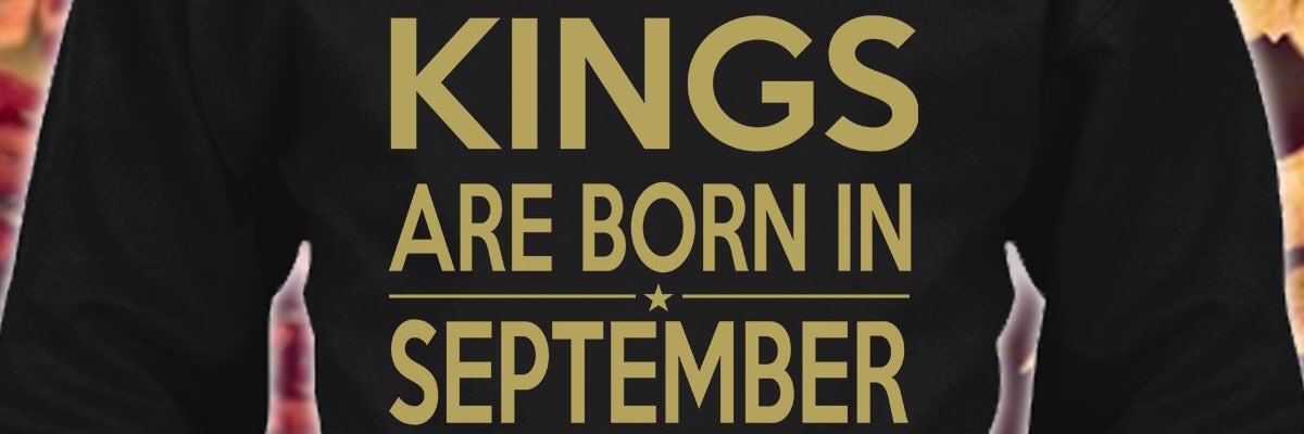 mankhowe's profile banner image