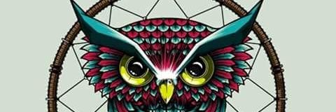 Chilliwilly11's profile banner image