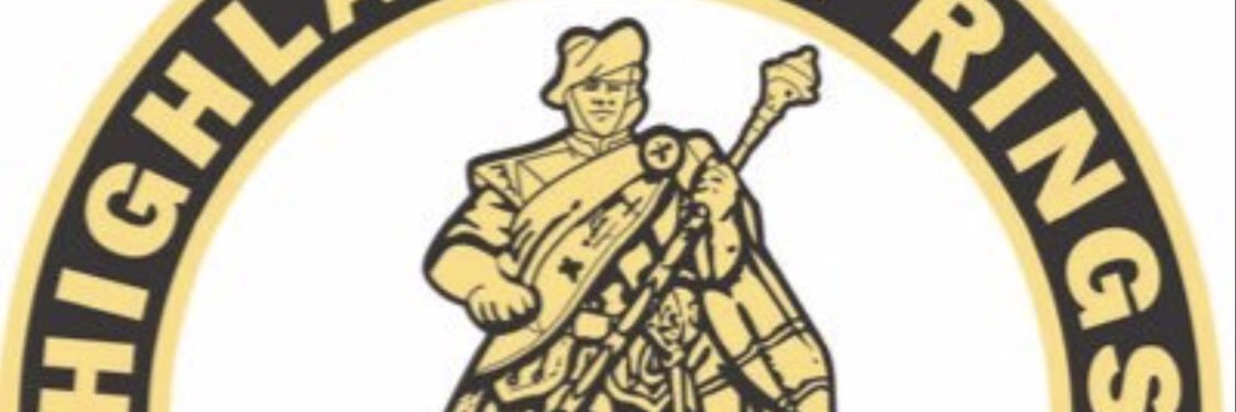 HSHS_cnsmith1's profile banner image