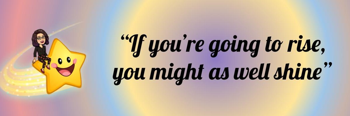 MsSMcArthur's profile banner image