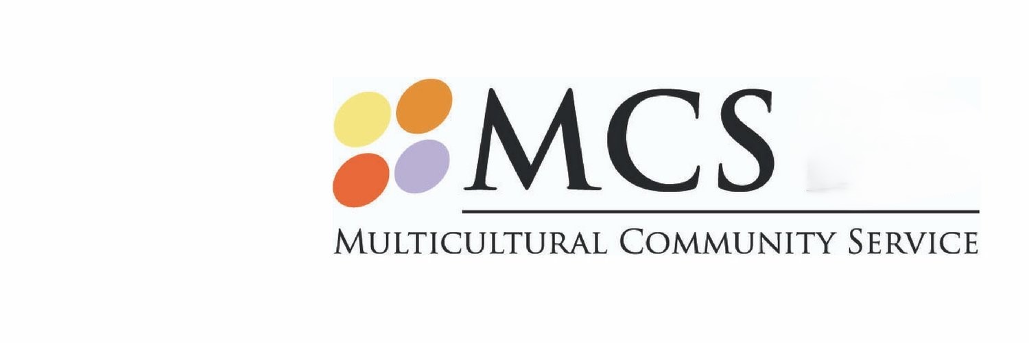 MCSinDC's profile banner image
