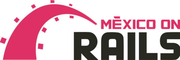 MexicoOnRails Profile Banner