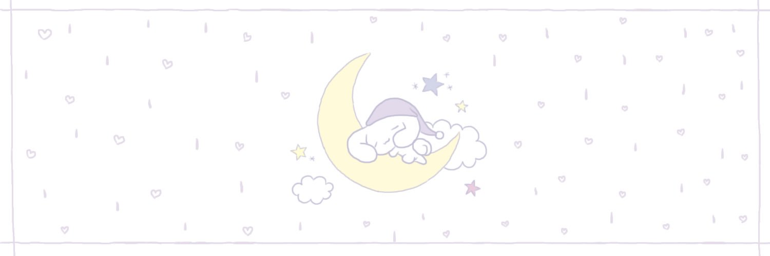 ไอซ์ banner