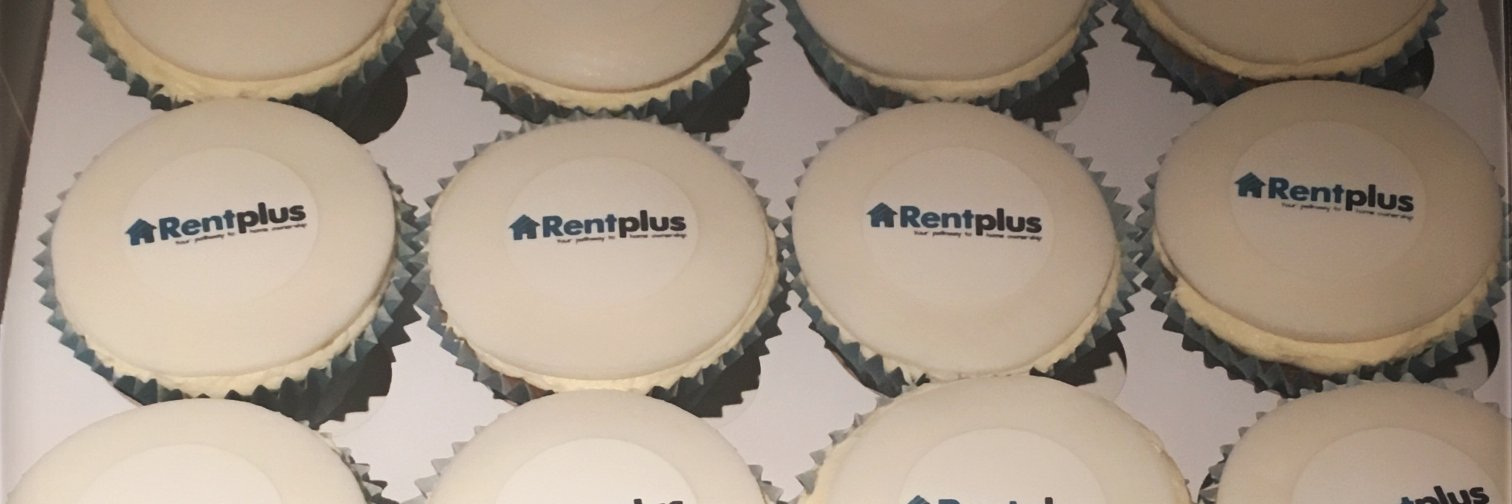 rentplusceo's profile banner image