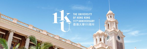 jiahuigao3 Profile Banner