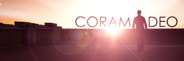 iamrjknight Profile Banner