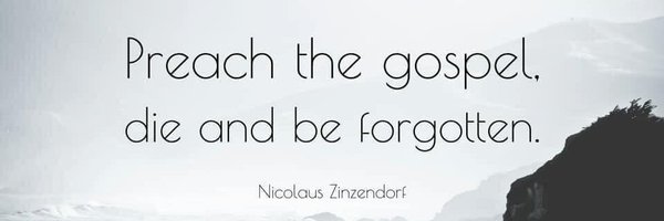 iamrjknight Profile Banner