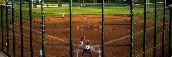 UASFShowcases Profile Banner
