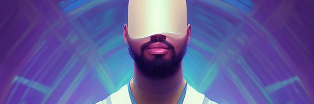 abdBasitAgbaje's profile banner image