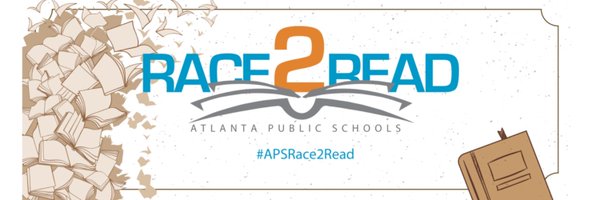 APSMediaServ Profile Banner