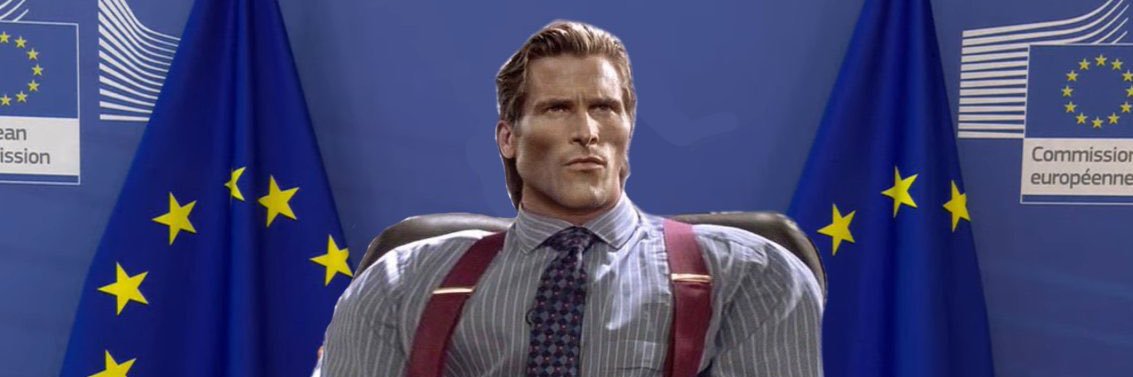 Kelan_T's profile banner image