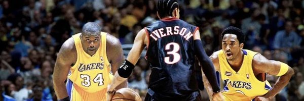 BlewStrips Profile Banner