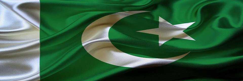 Hanif_PAK1's profile banner image