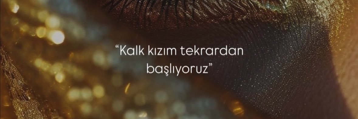 _Betulkose_'s profile banner image
