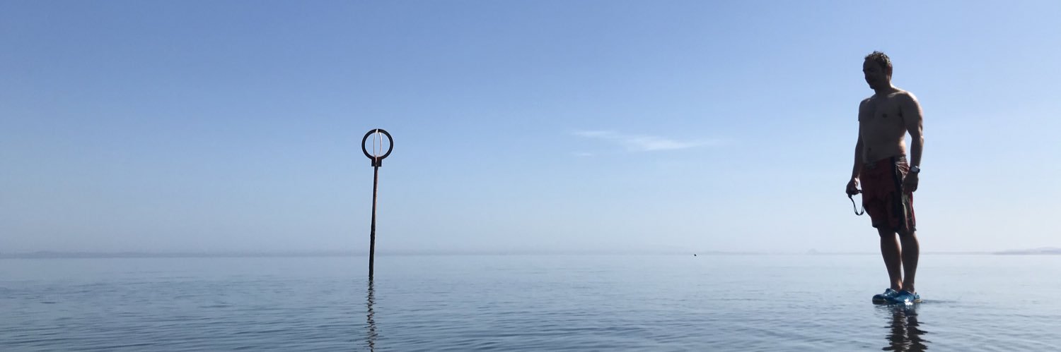 nickjt01's profile banner image