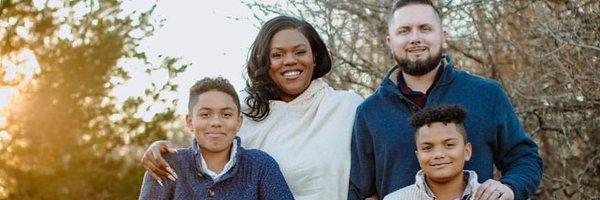 TashaShell4 Profile Banner