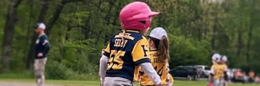 BrandonSelby1 banner