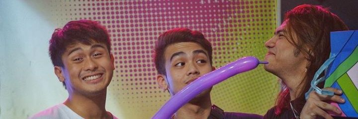 fangirldarlingx's profile banner image
