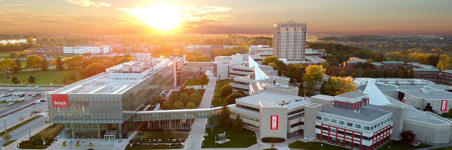 EcsepsCanada's profile banner image