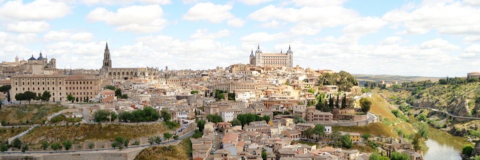 Jay Yoder 💻 banner