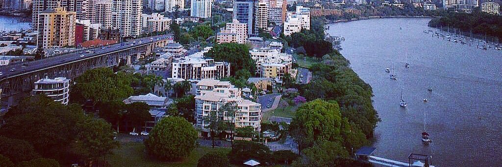 AlmuaigelD's profile banner image