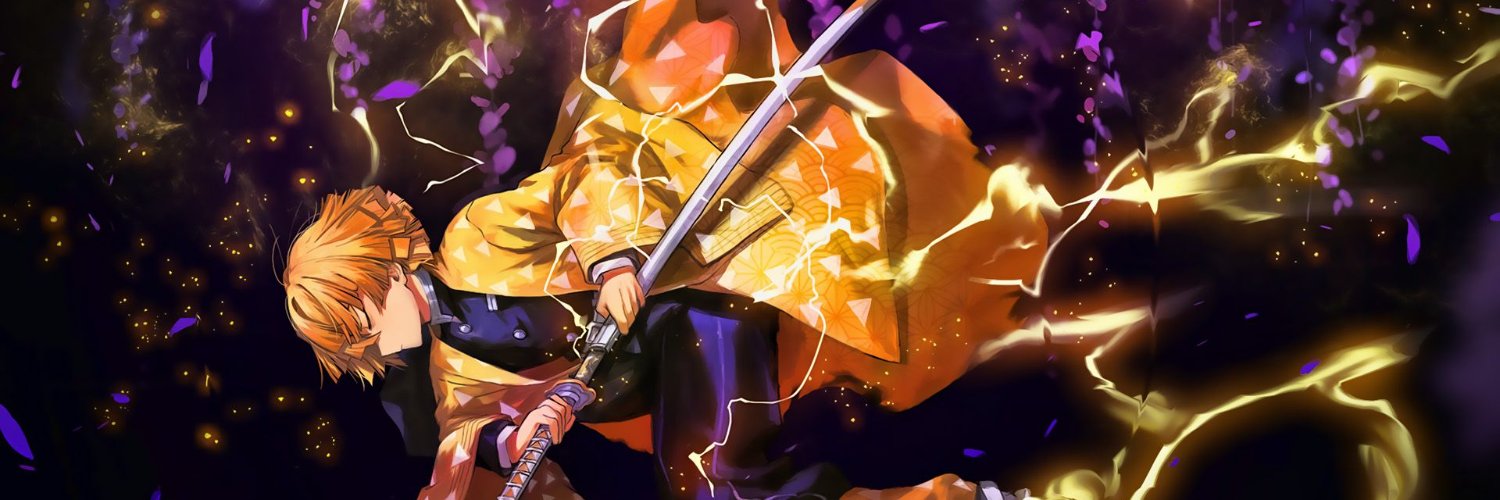 nexfors's profile banner image