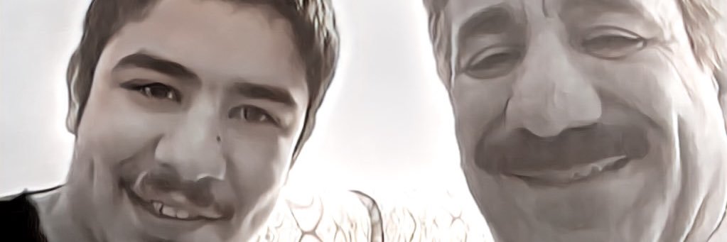 persecuted_Ayed's profile banner image