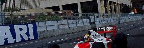 Sam The Younger banner