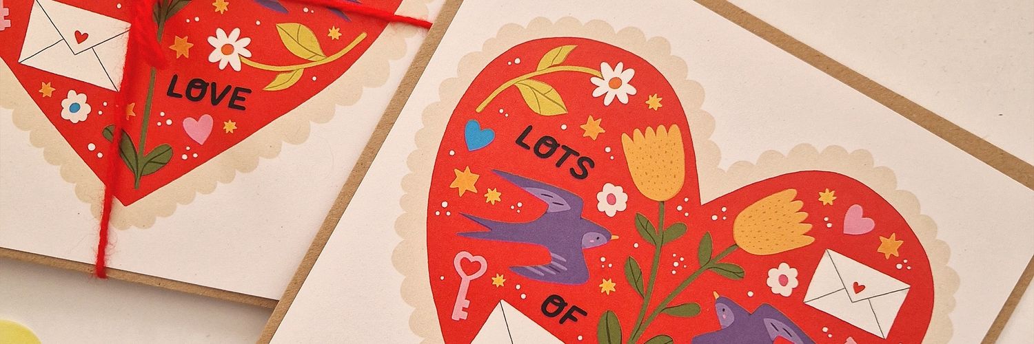 charlotte 📕🤍🫶 banner