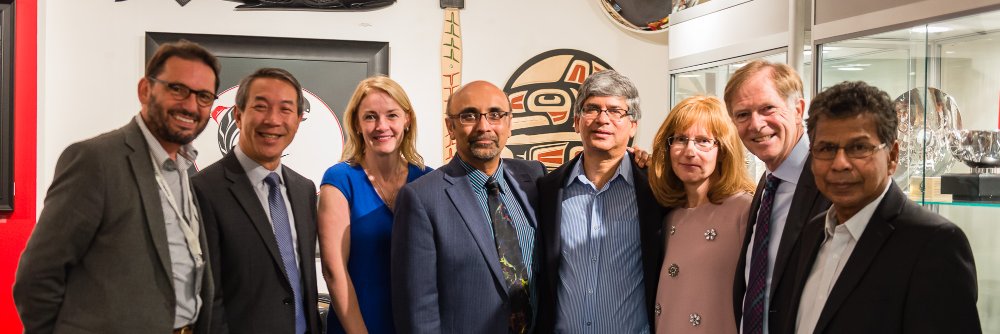 Canadian Network for Mood and Anxiety Treatments banner