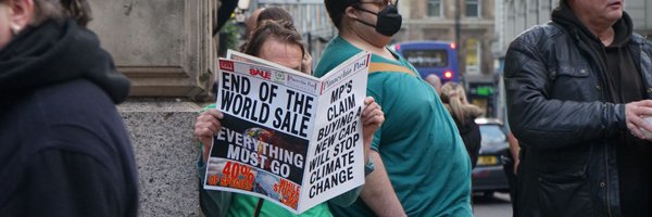 Emma_Conquet Profile Banner