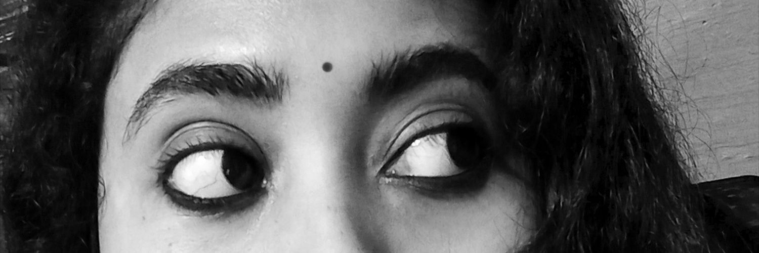 জল ফড়িং banner