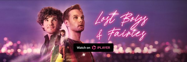 ducksoupfilms Profile Banner