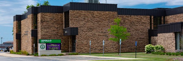 apolloD63 Profile Banner