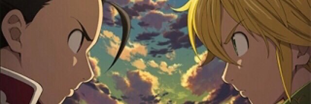 S3fX5mm's profile banner image