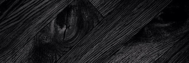 J.E. banner