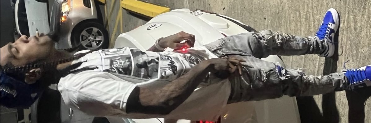 Rico💰 banner