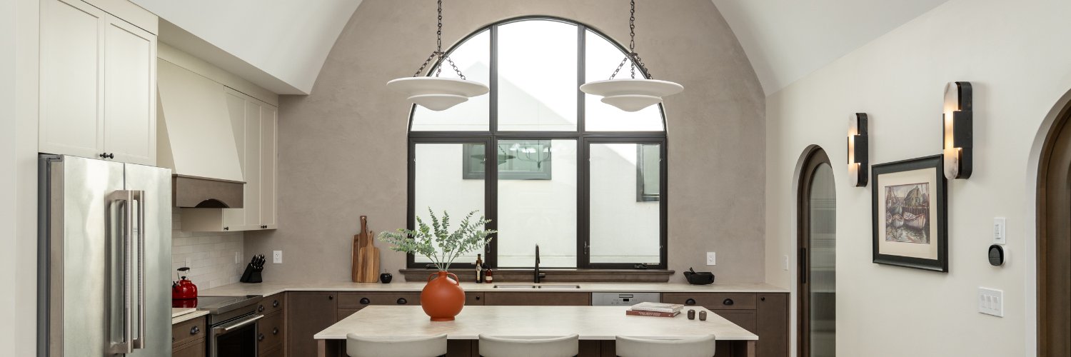 Style Manitoba banner