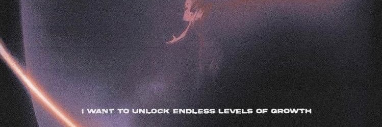_Gantz1111's profile banner image