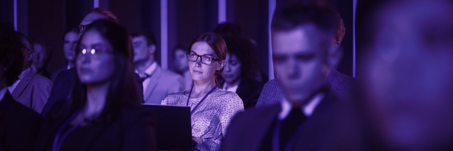 SOZ - Slovenska oglaševalska zbornica banner