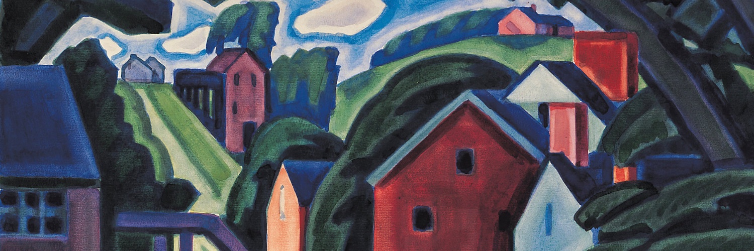 HandArtCenter's profile banner image
