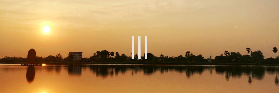 a7mond's profile banner image