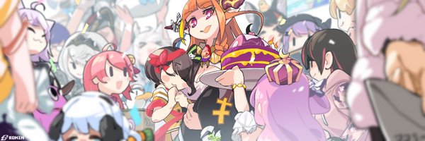 zeth_total Profile Banner