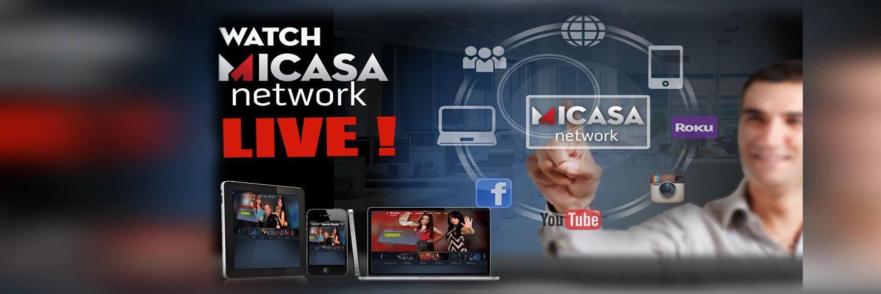 mcbntv's profile banner image