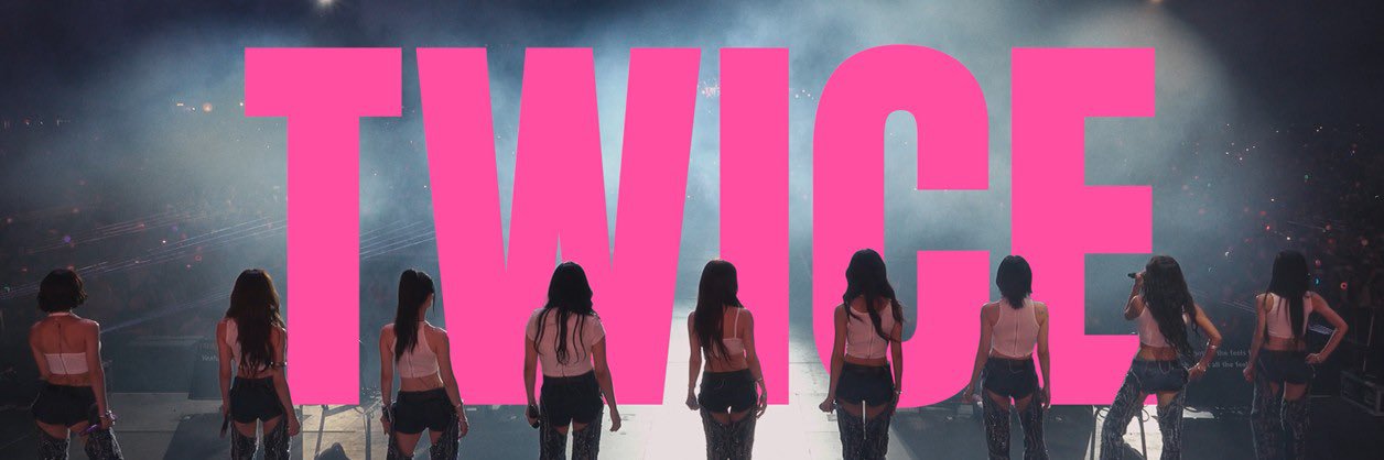 thinkingstops's profile banner image
