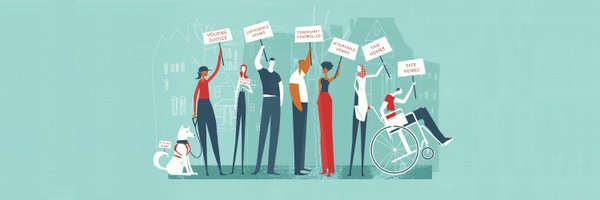 aforhj Profile Banner