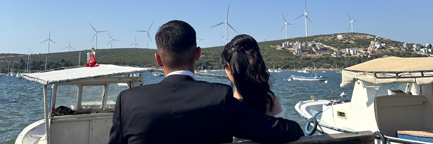 canozdmir14's profile banner image
