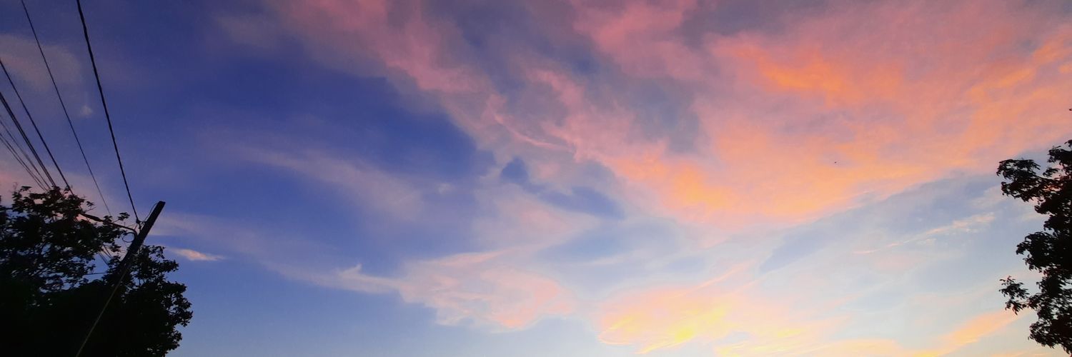 avenger_ro's profile banner image